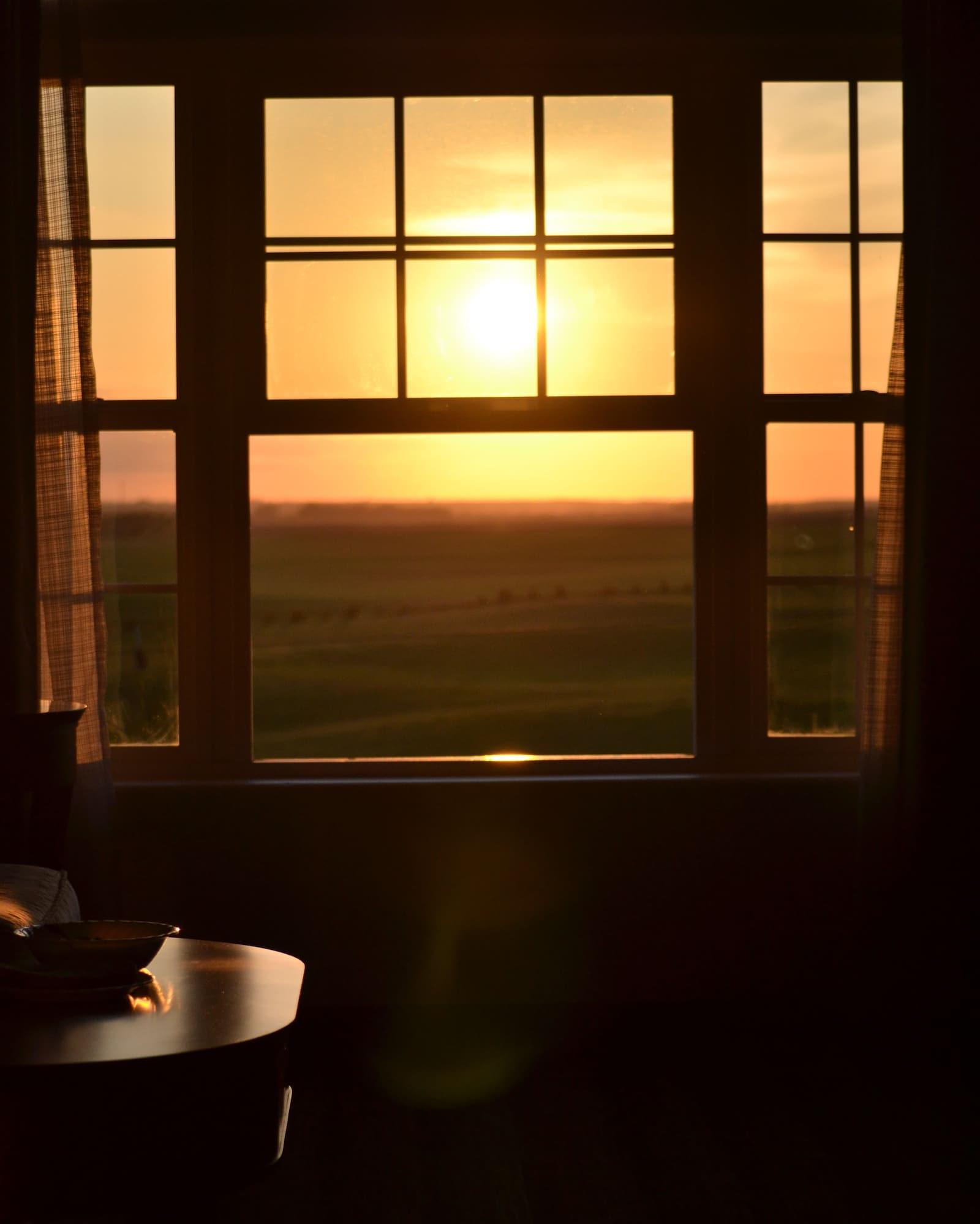 Hotel Hyatt House Minot- North Dakota Exteriér fotografie