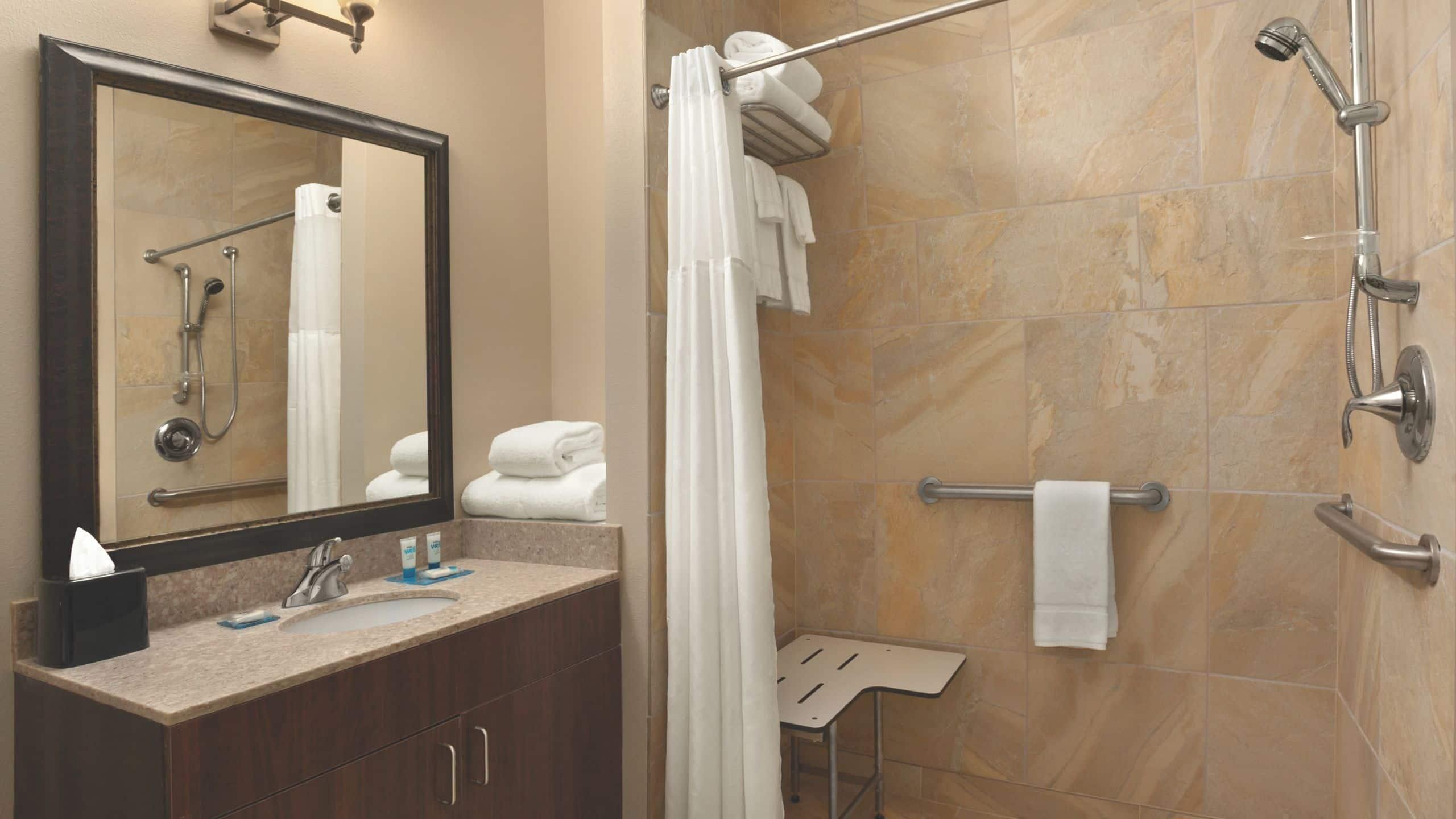 Hotel Hyatt House Minot- North Dakota Exteriér fotografie