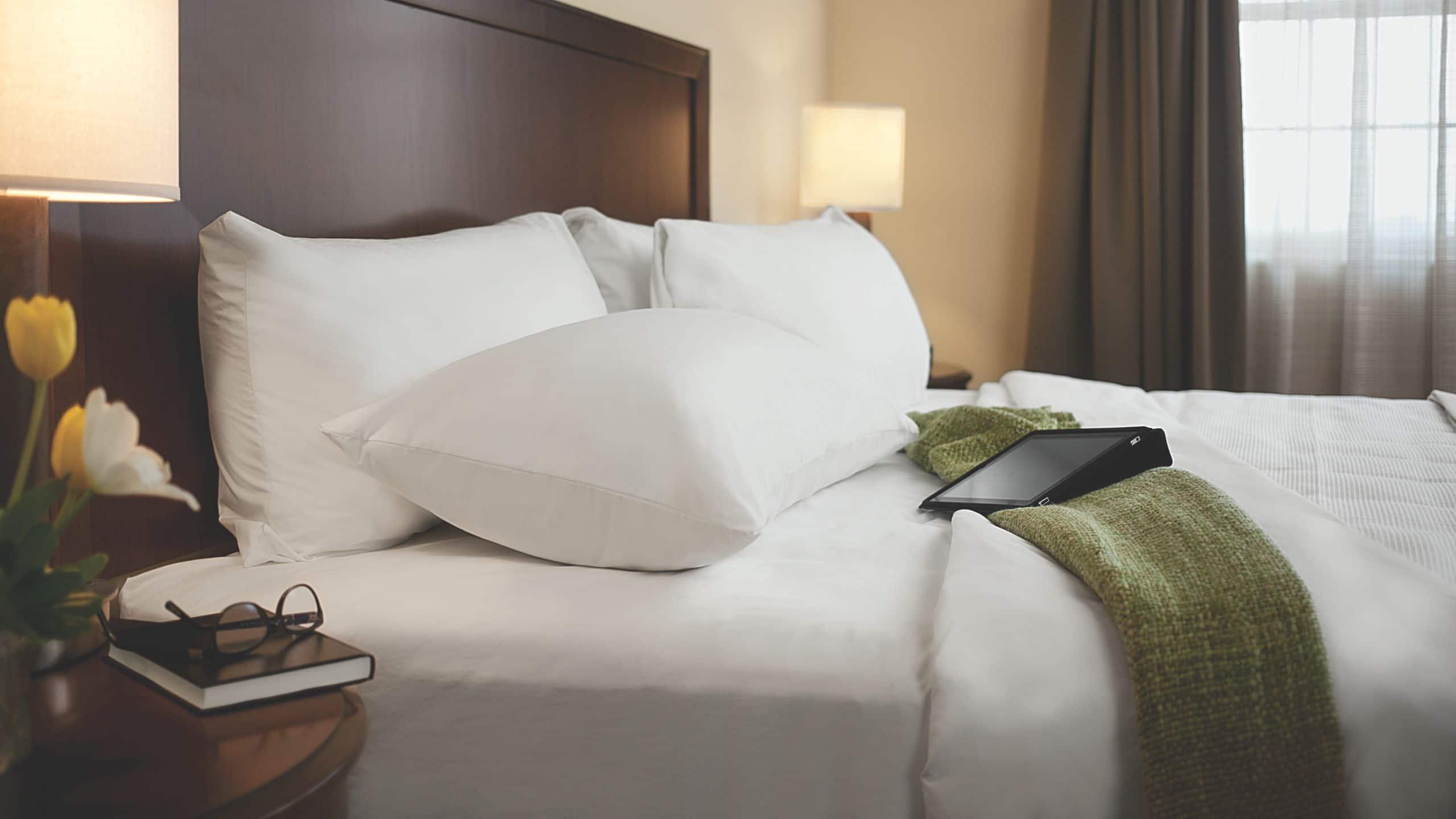 Hotel Hyatt House Minot- North Dakota Exteriér fotografie